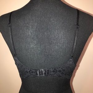 Victoria's Secret Intimates & Sleepwear - Women’s Victoria Secret Dream Angles Push Up Bra Victoria's Secret Intimates & Sleepwear - Women’s Victoria Secret Dream Angles Push Up Bra